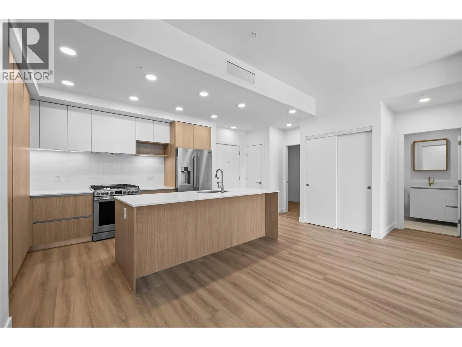 2760 Olalla Road Unit# 208