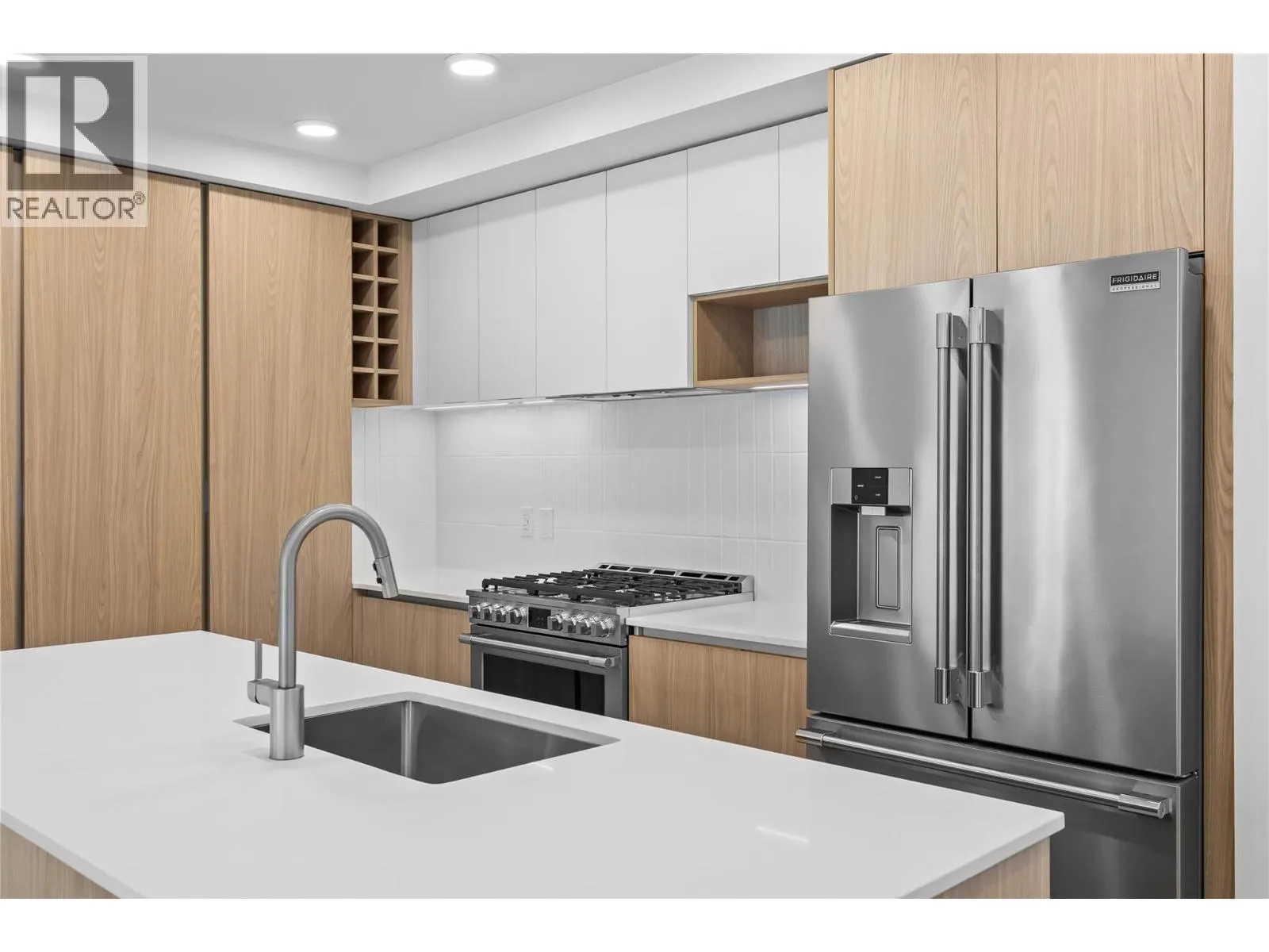 2760 Olalla Road Unit# 208