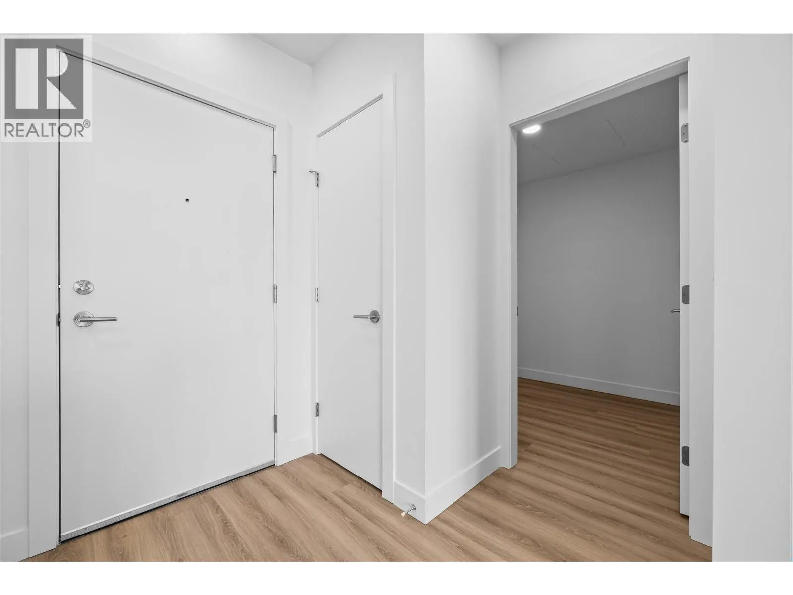2760 Olalla Road Unit# 208