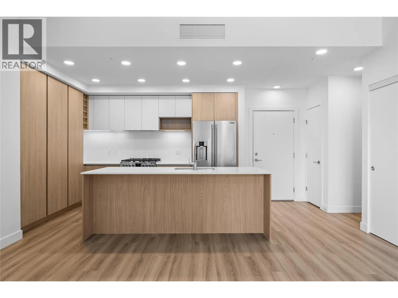 2760 Olalla Road Unit# 208