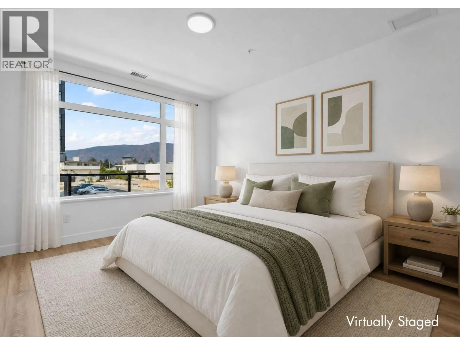2760 Olalla Road Unit# 208