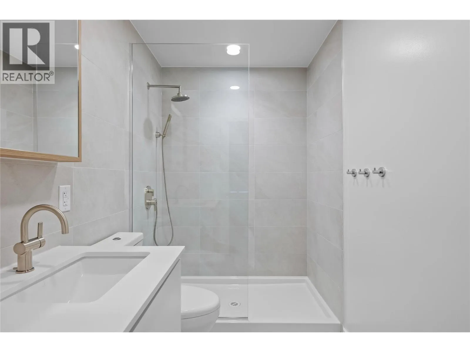 2760 Olalla Road Unit# 208