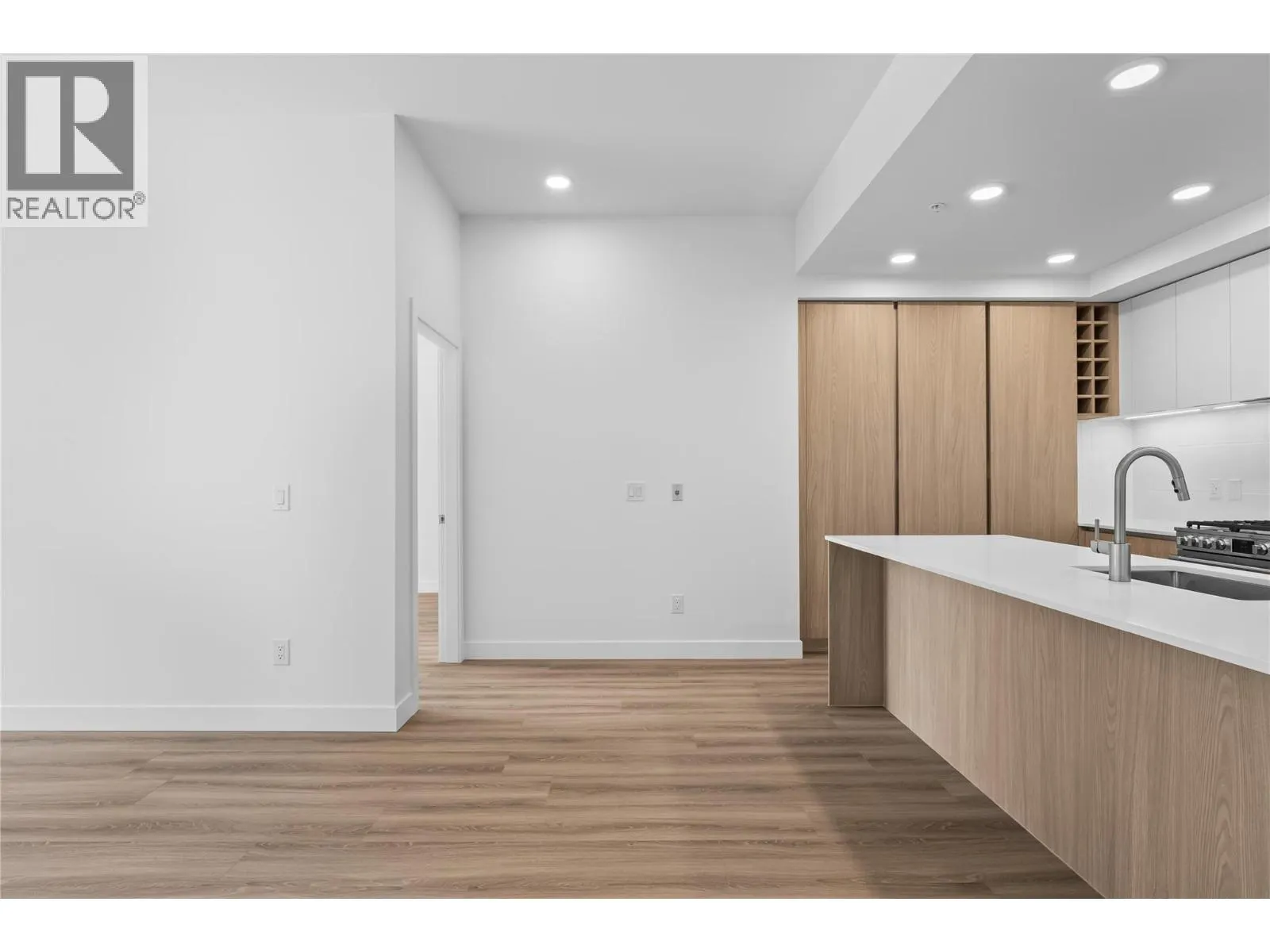 2760 Olalla Road Unit# 208