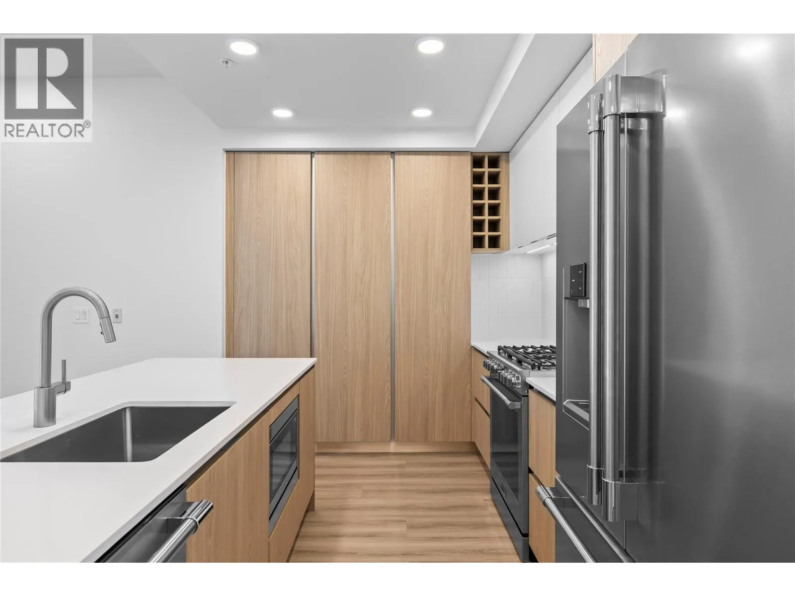 2760 Olalla Road Unit# 208