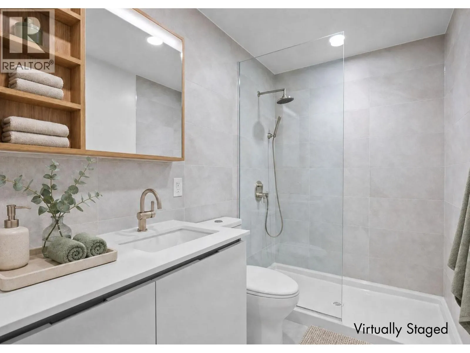 2760 Olalla Road Unit# 208