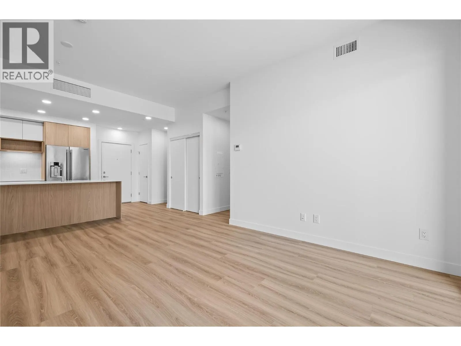 2760 Olalla Road Unit# 208
