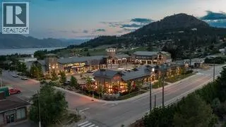 2760 Olalla Road Unit# 208