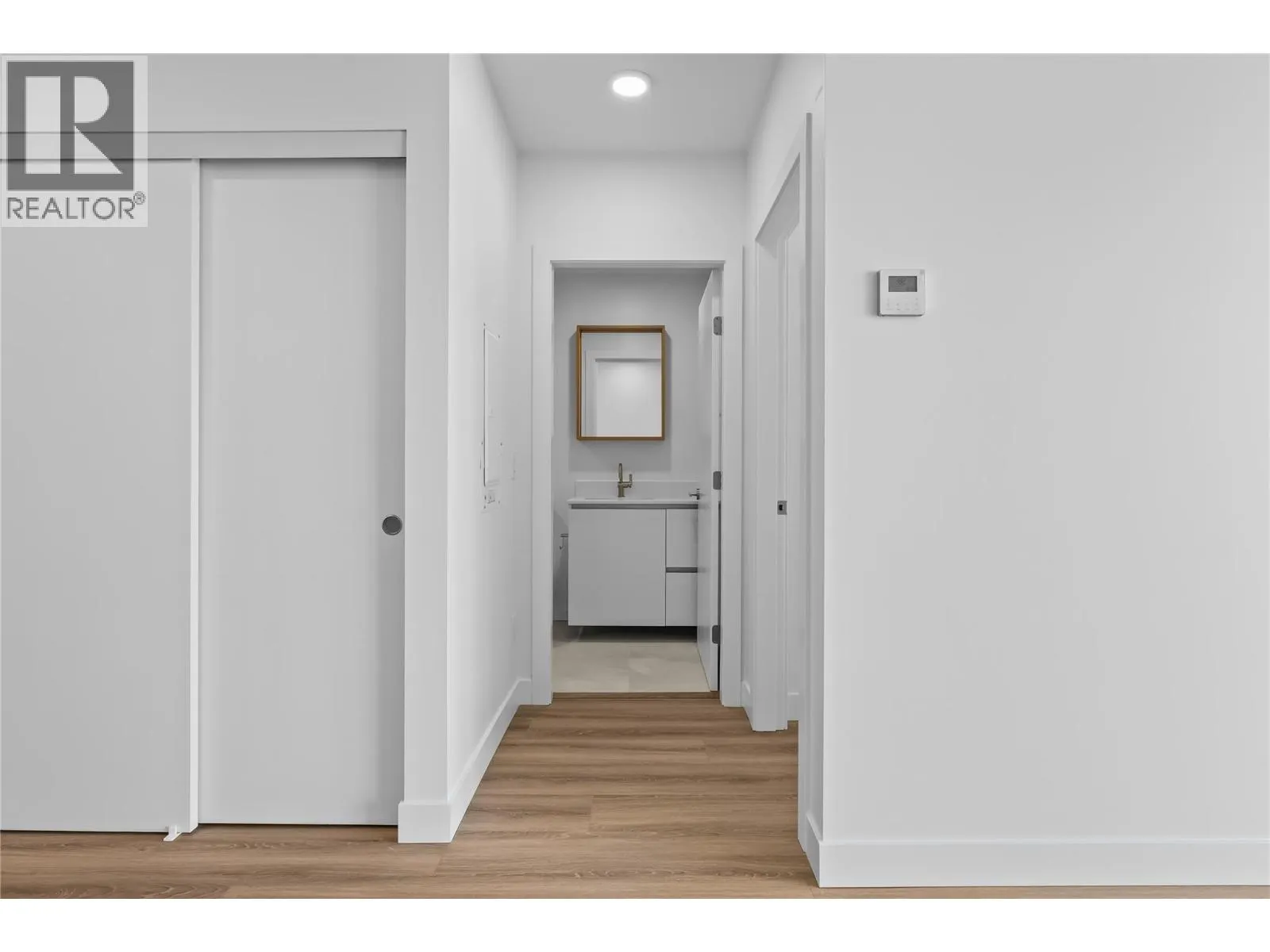 2760 Olalla Road Unit# 208