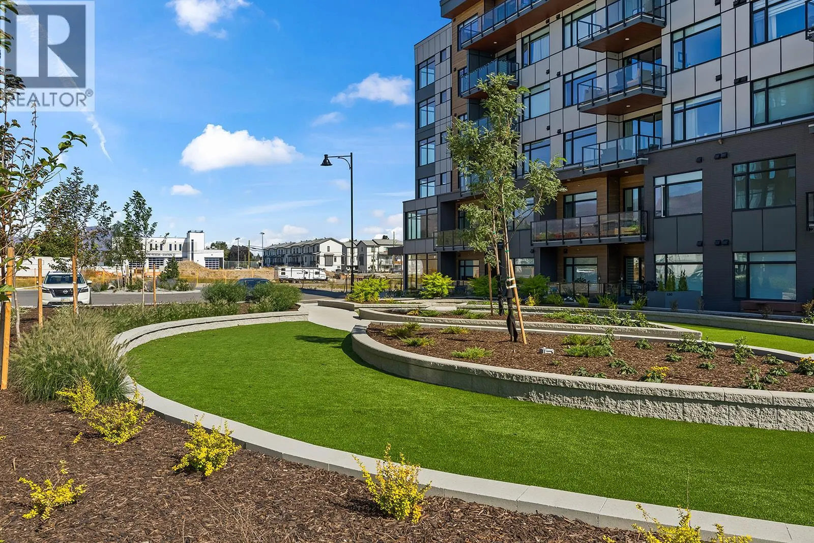 2760 Olalla Road Unit# 208