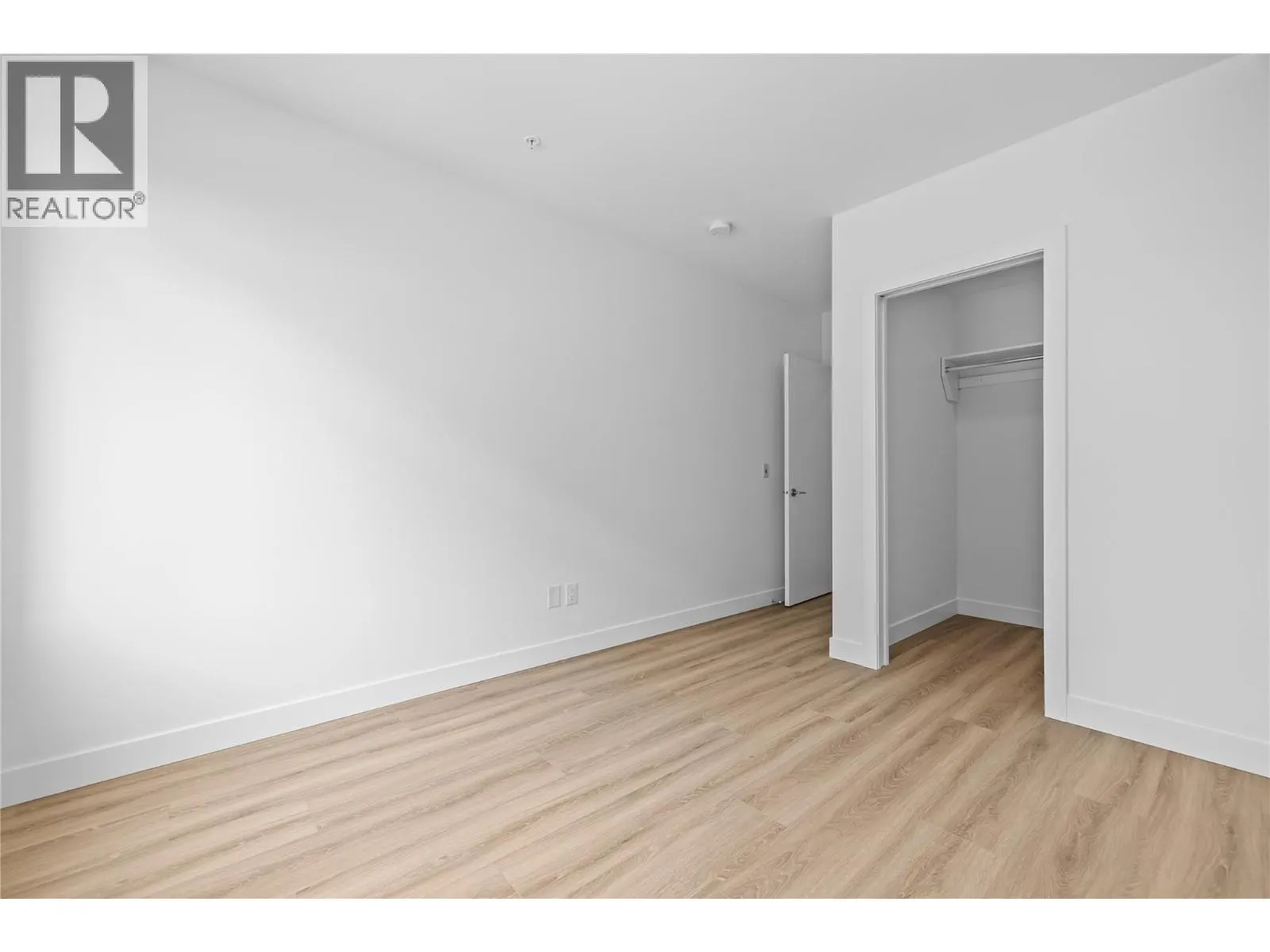 2760 Olalla Road Unit# 208