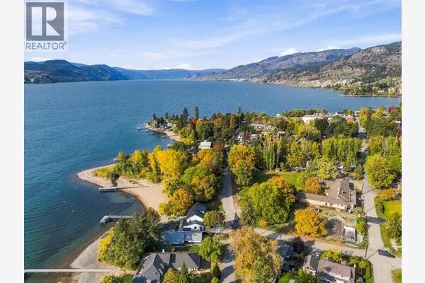 3325 3rd Street Unit# Lot 1
