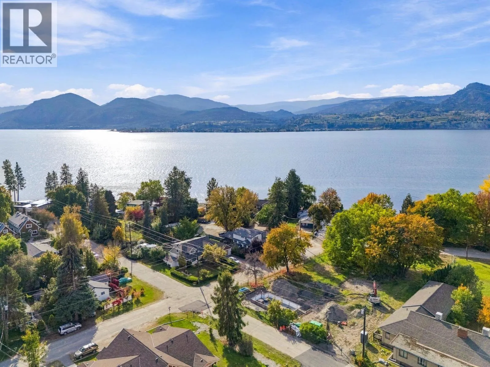 3325 3rd Street Unit# Lot 1