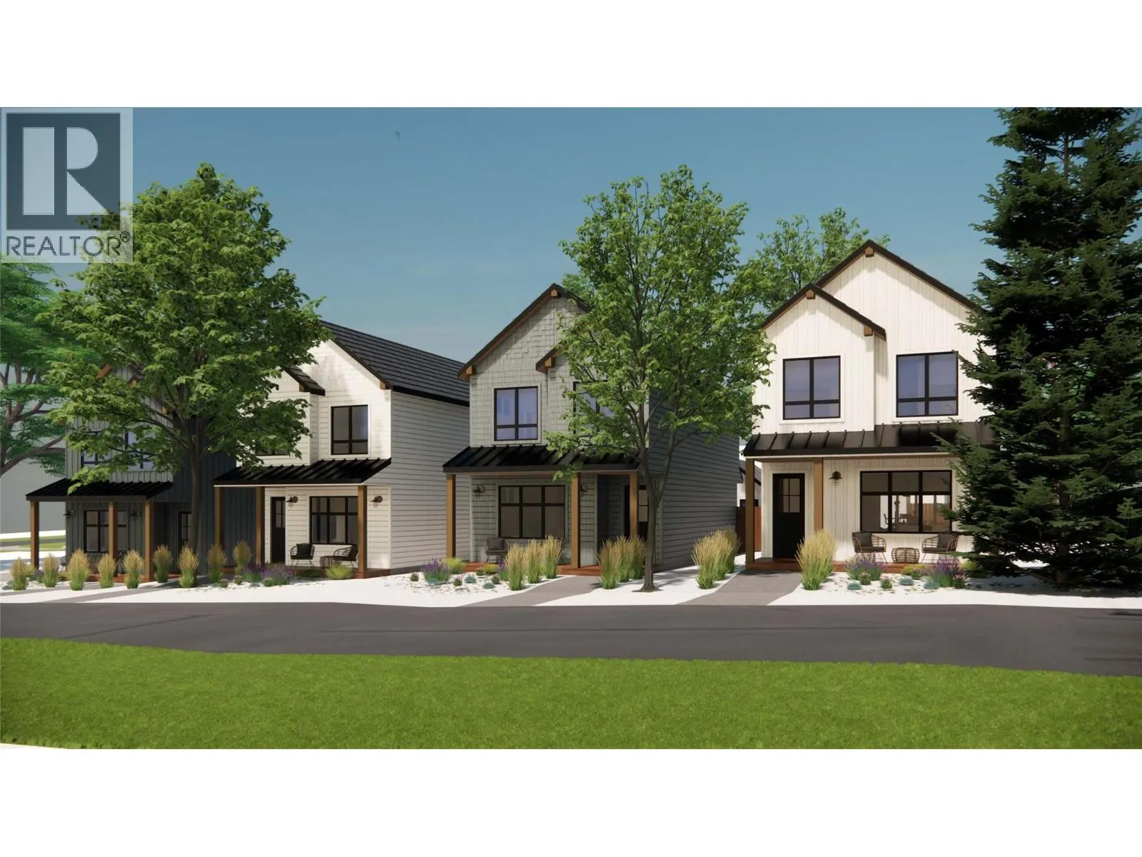 3325 3rd Street Unit# Lot 1