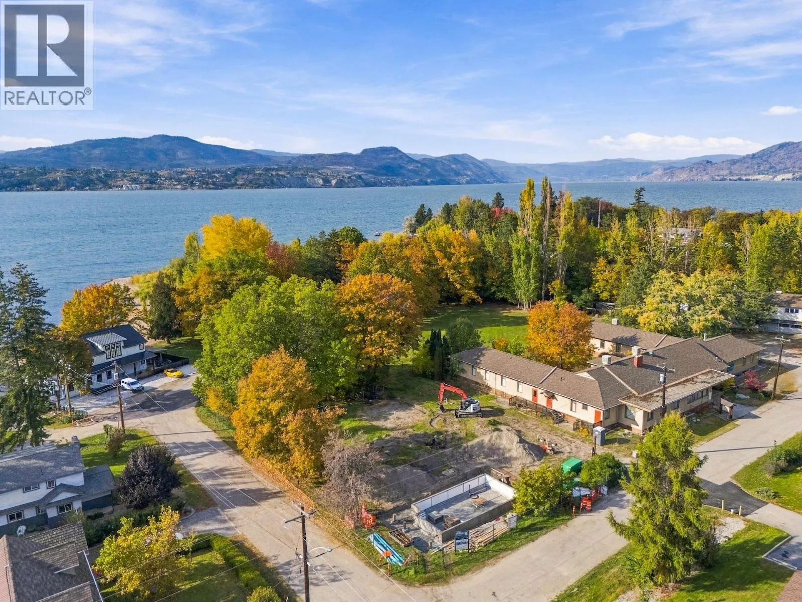 3325 3rd Street Unit# Lot 1