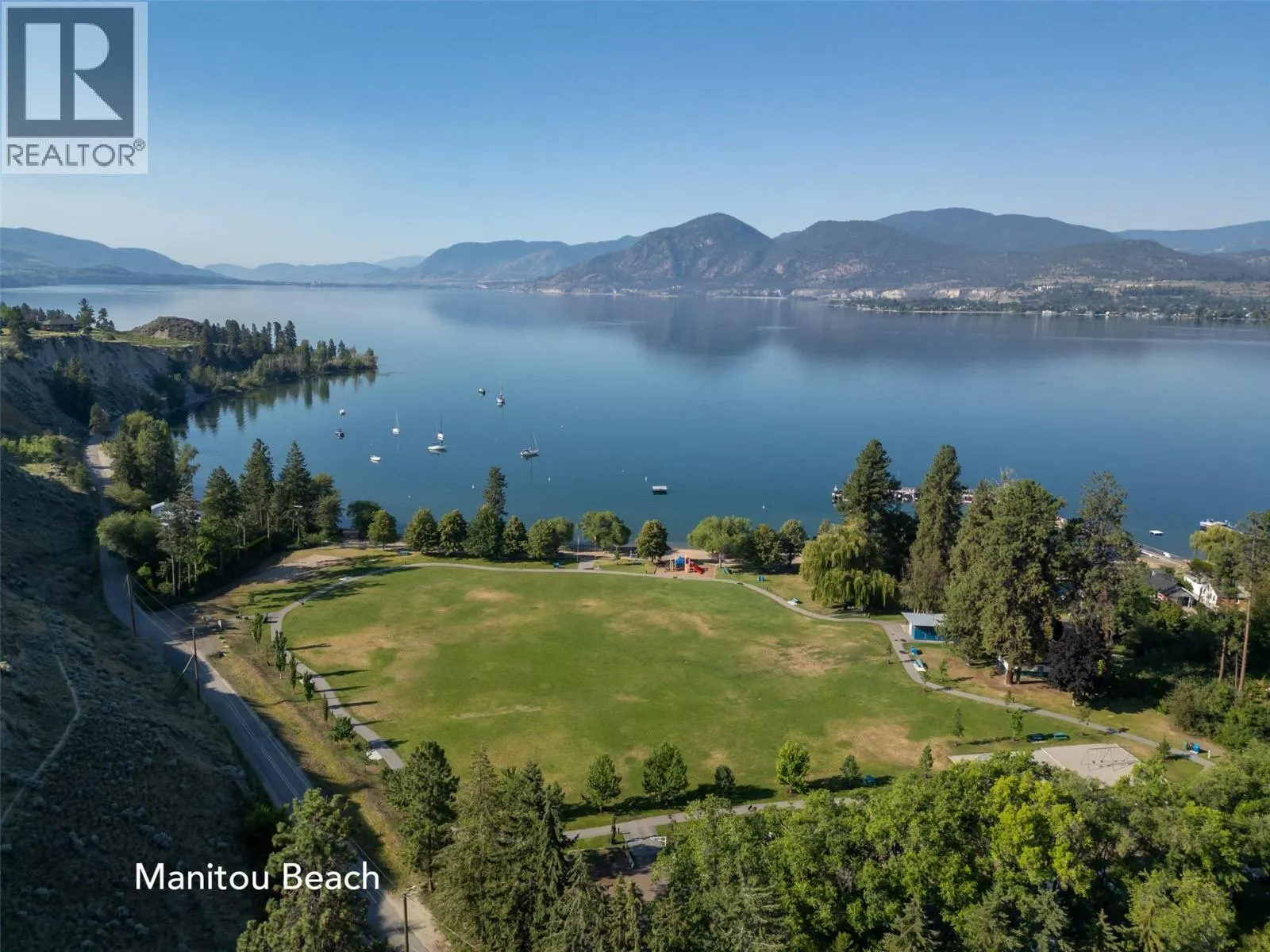 3325 3rd Street Unit# Lot 1