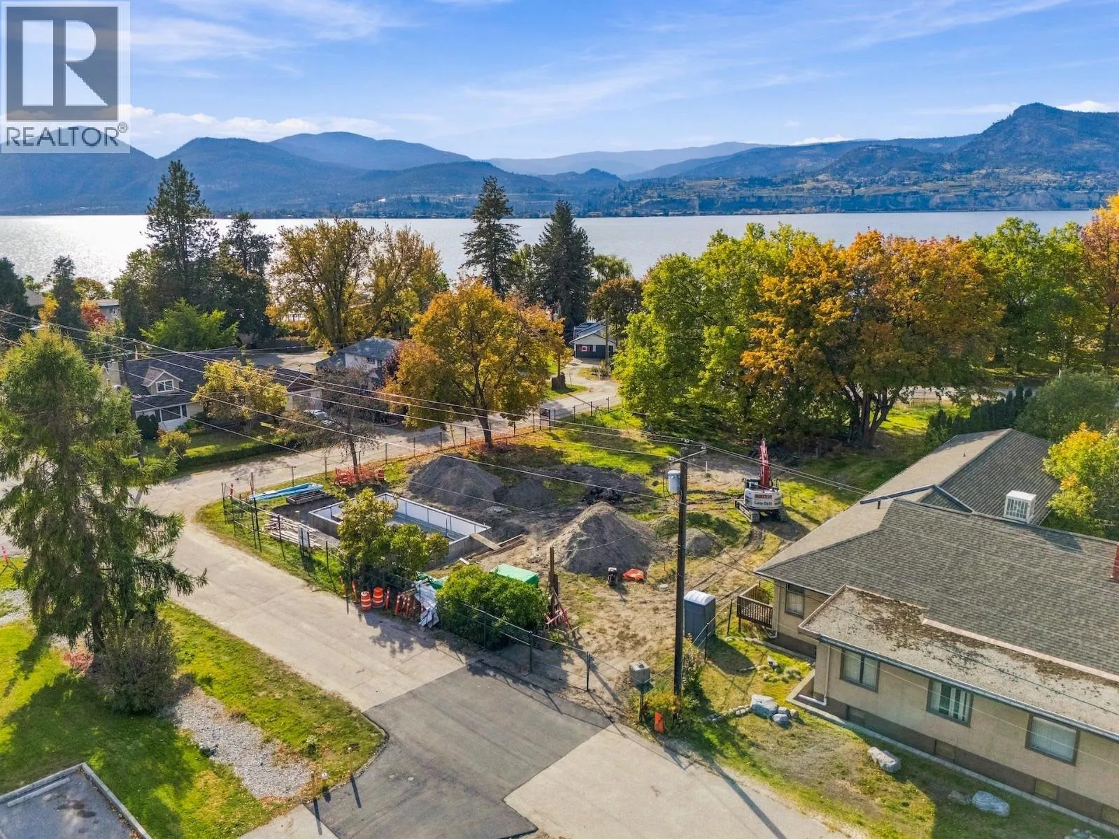 3325 3rd Street Unit# Lot 1