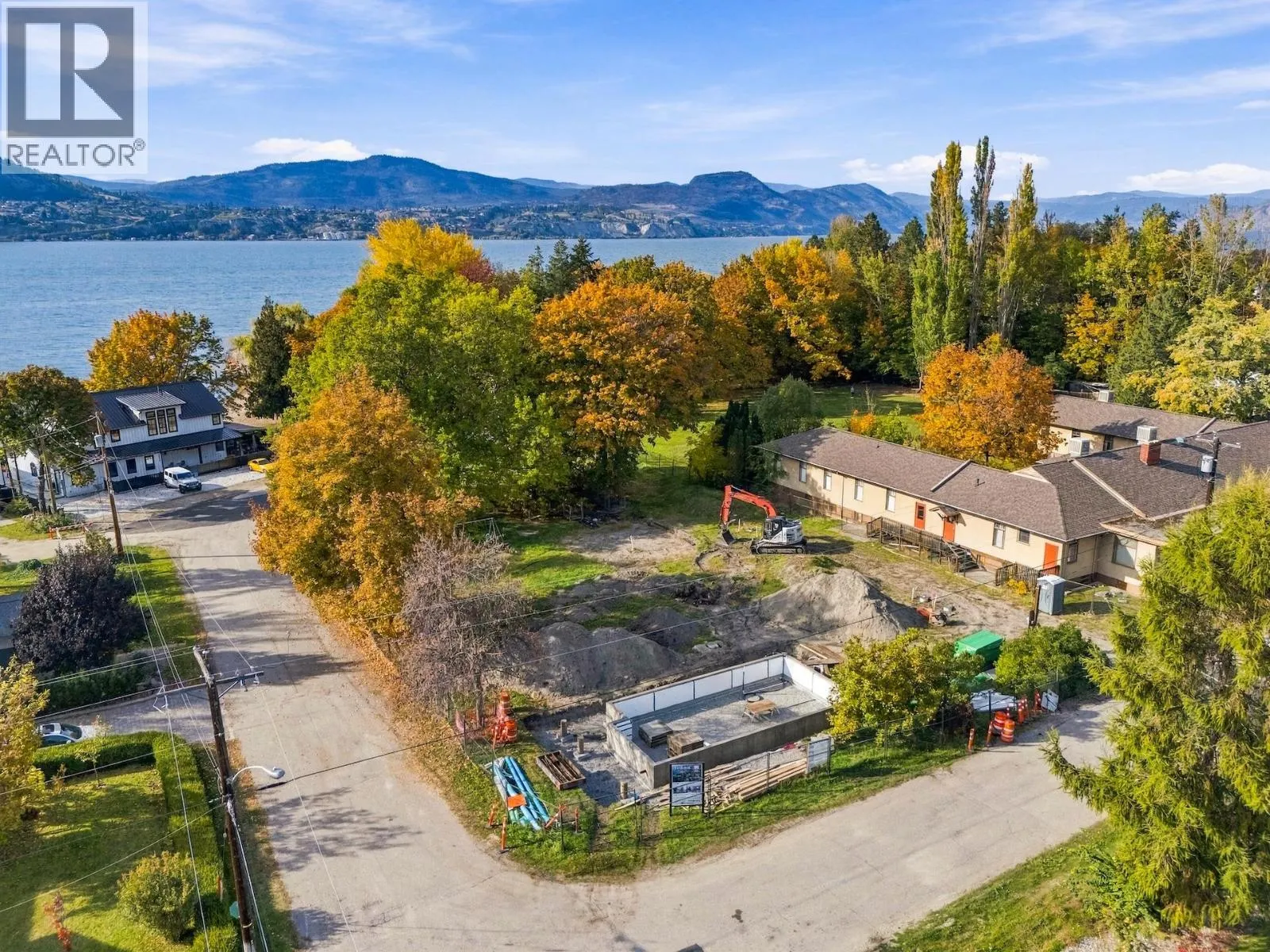 3325 3rd Street Unit# Lot 1