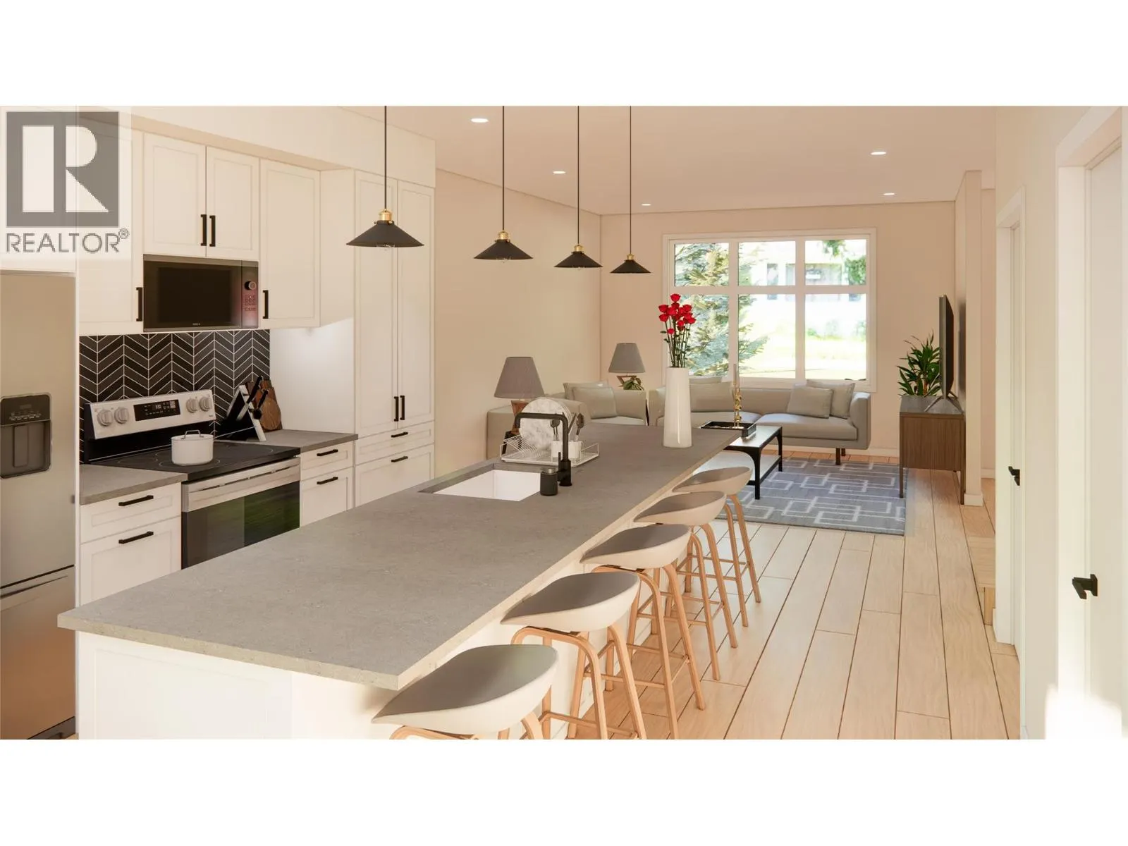 3325 3rd Street Unit# Lot 1