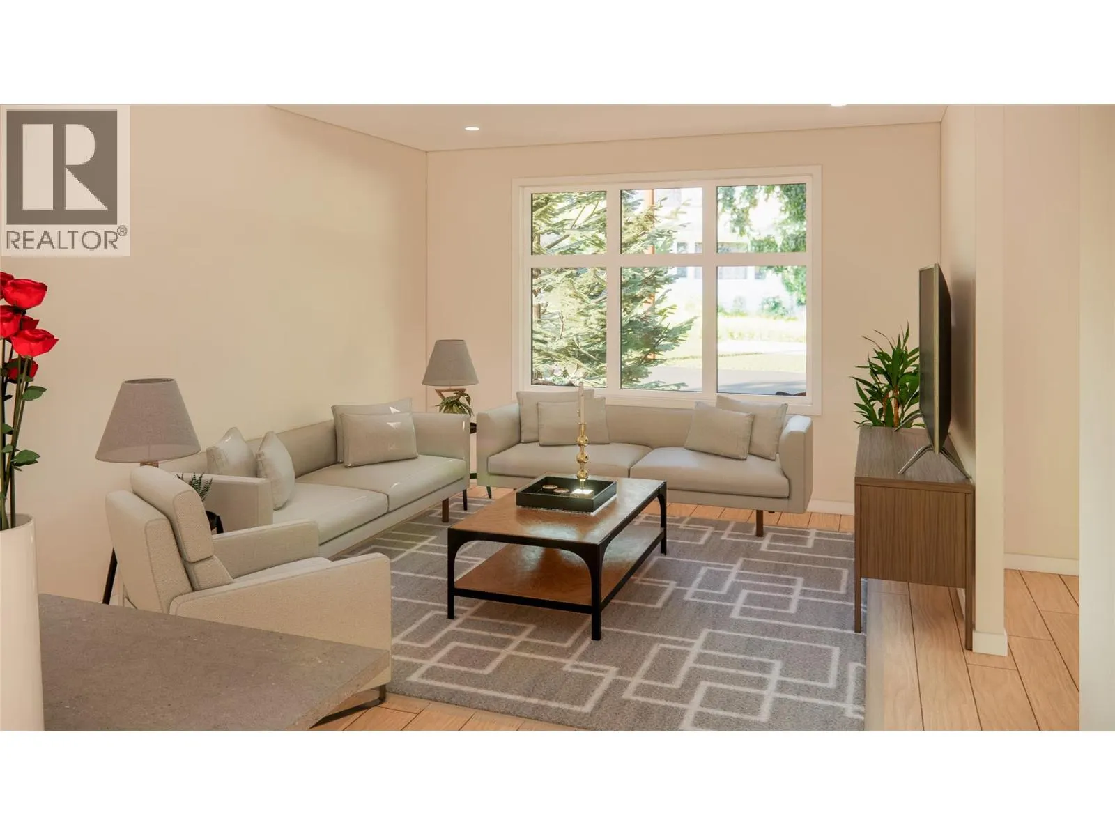 3325 3rd Street Unit# Lot 1