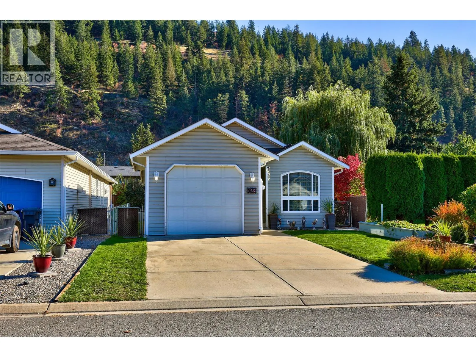 123 Leighton Avenue