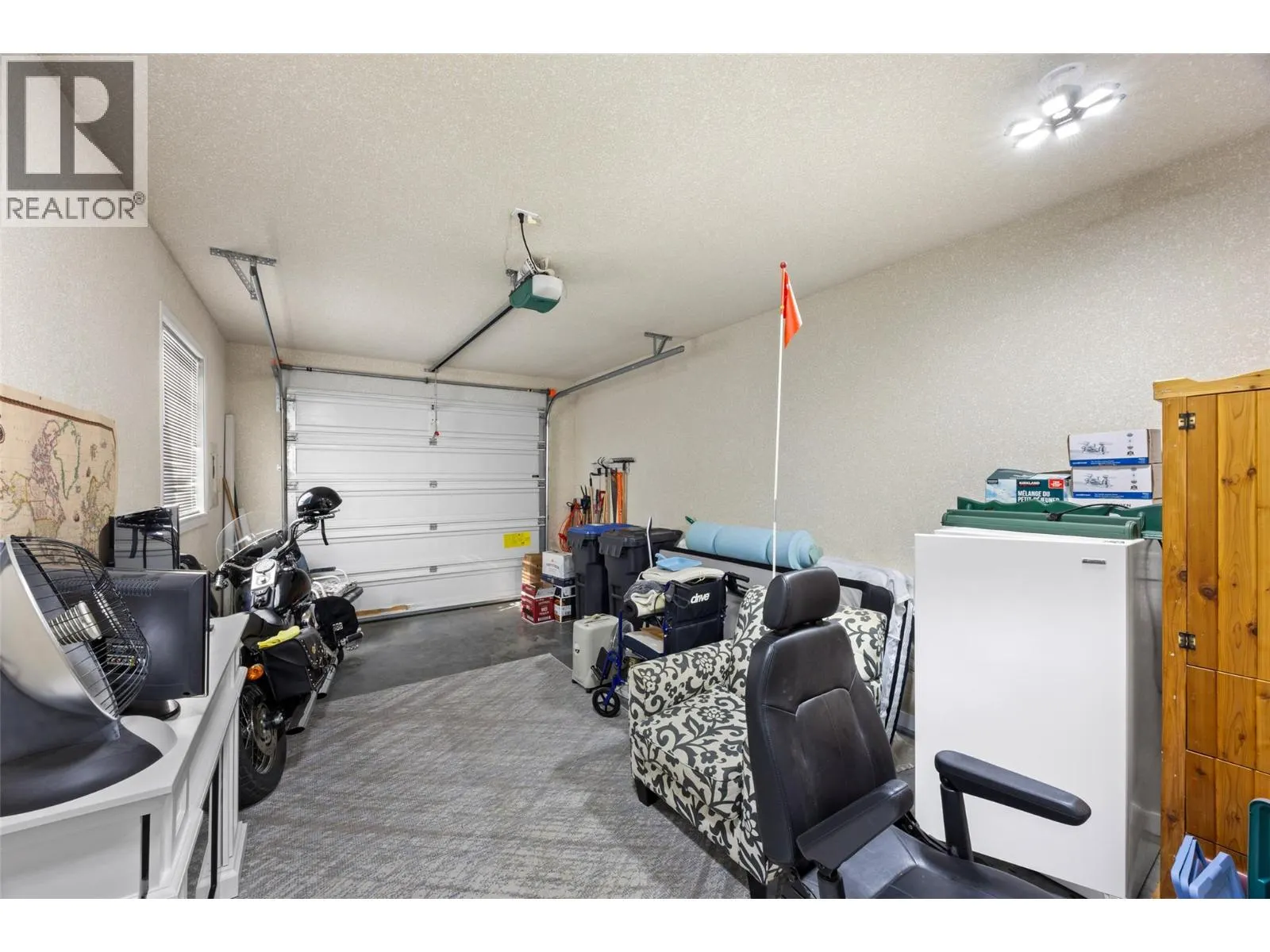123 Leighton Avenue