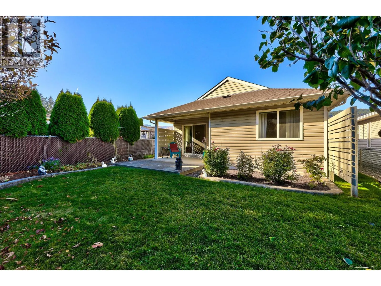 123 Leighton Avenue