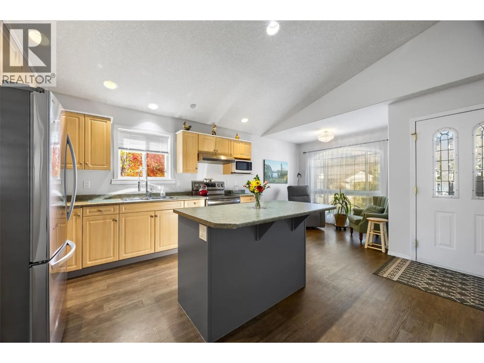 123 Leighton Avenue