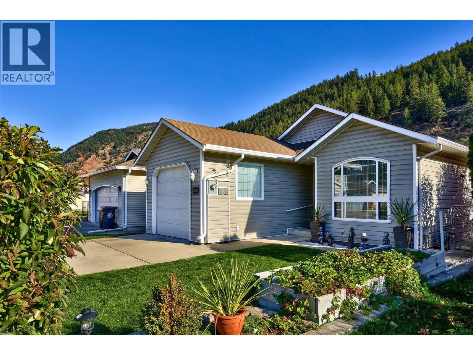123 Leighton Avenue