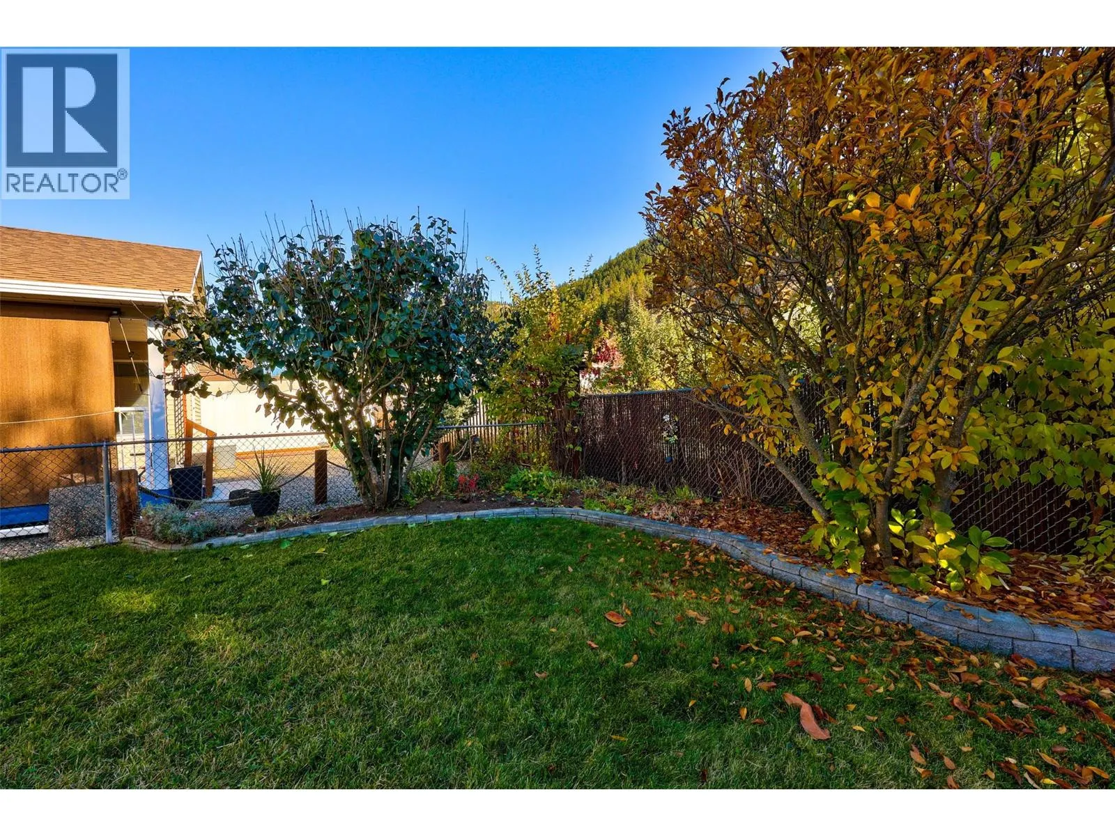 123 Leighton Avenue