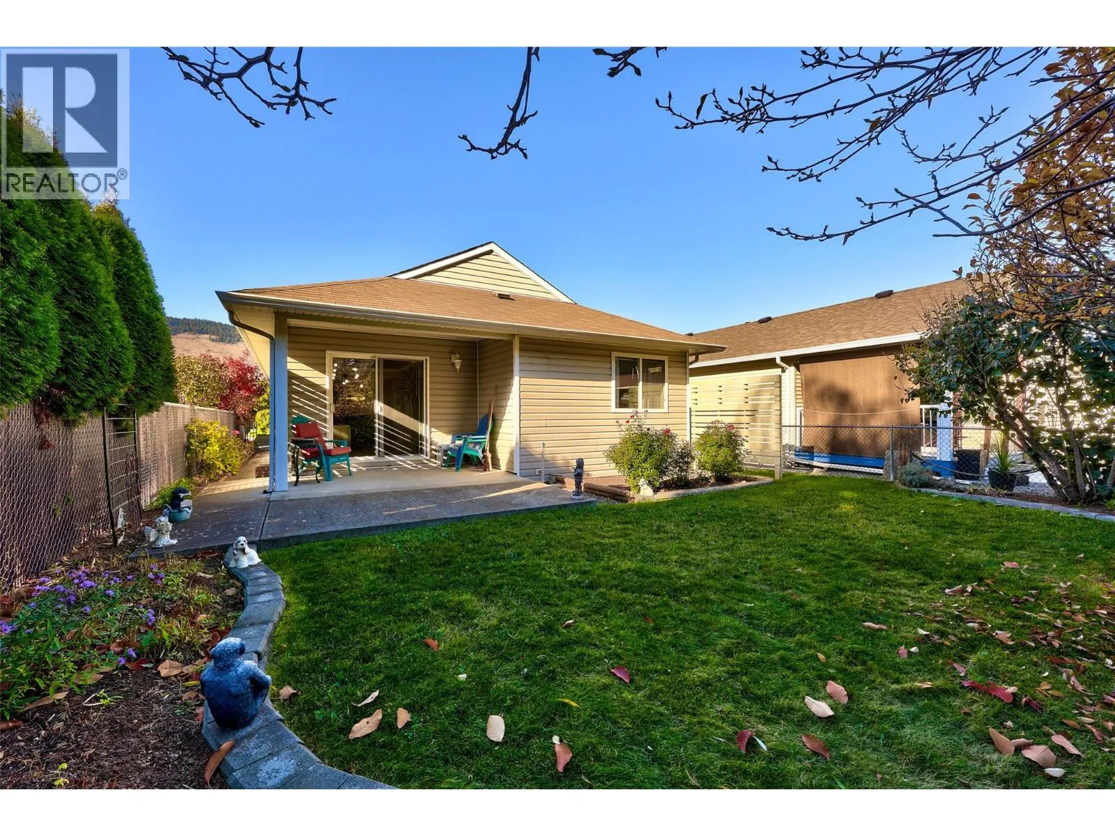 123 Leighton Avenue