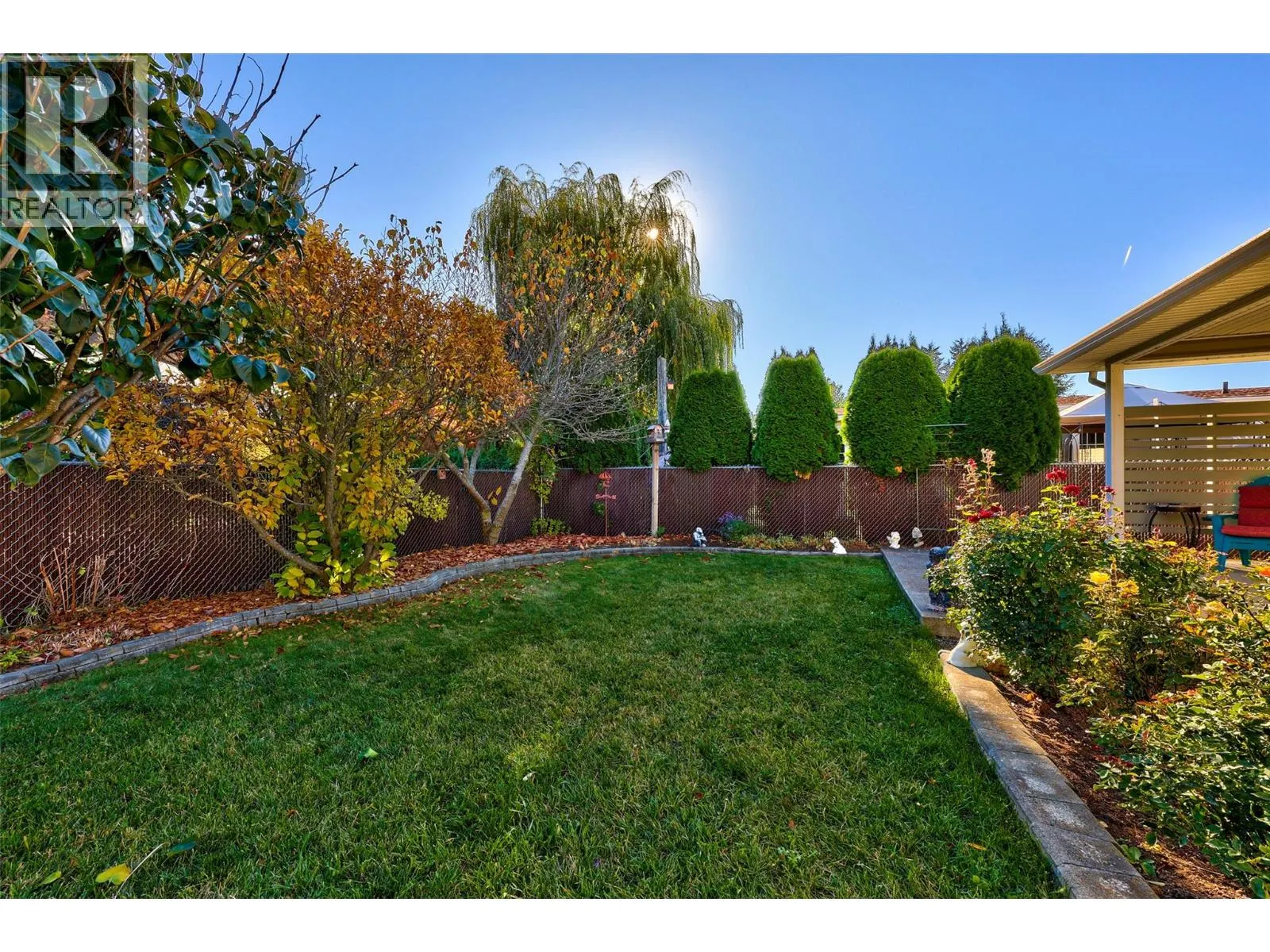 123 Leighton Avenue