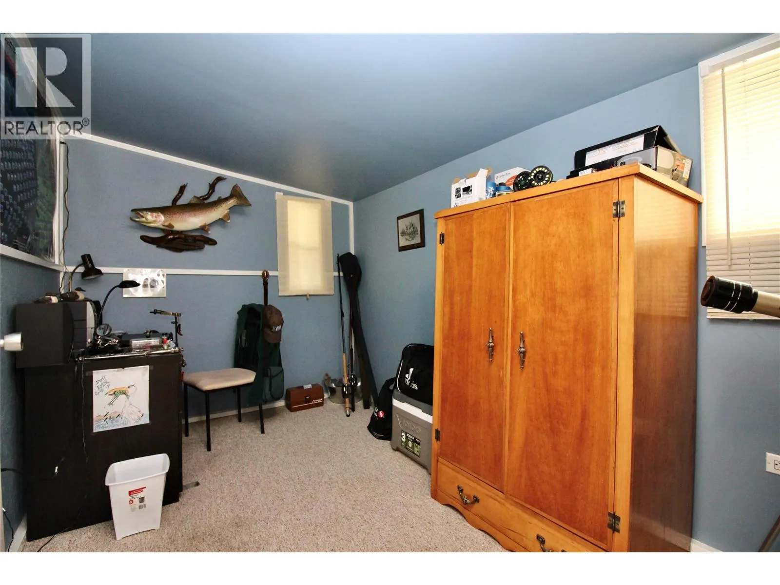 1881 Boucherie Road Unit# 56