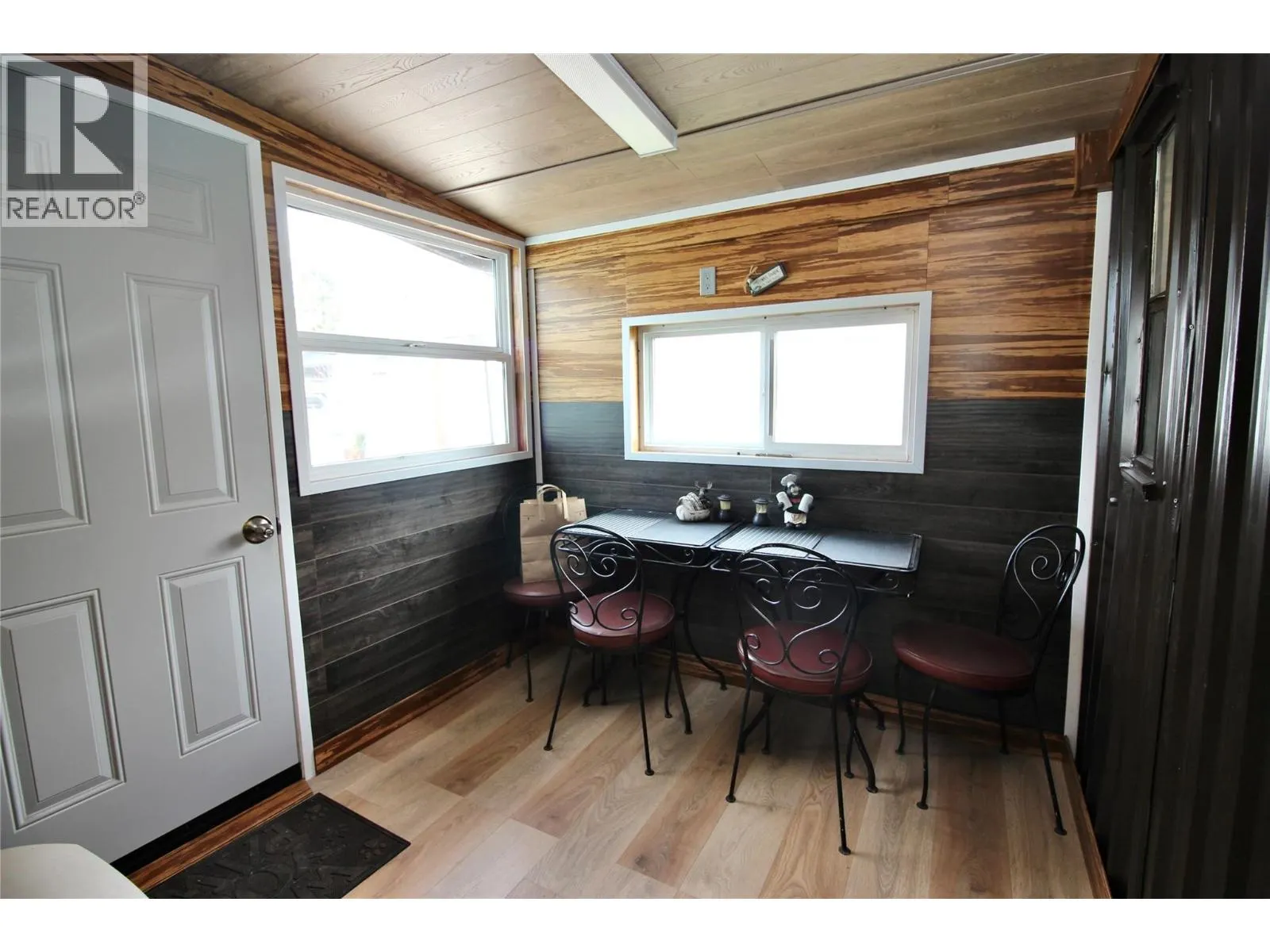 1881 Boucherie Road Unit# 56