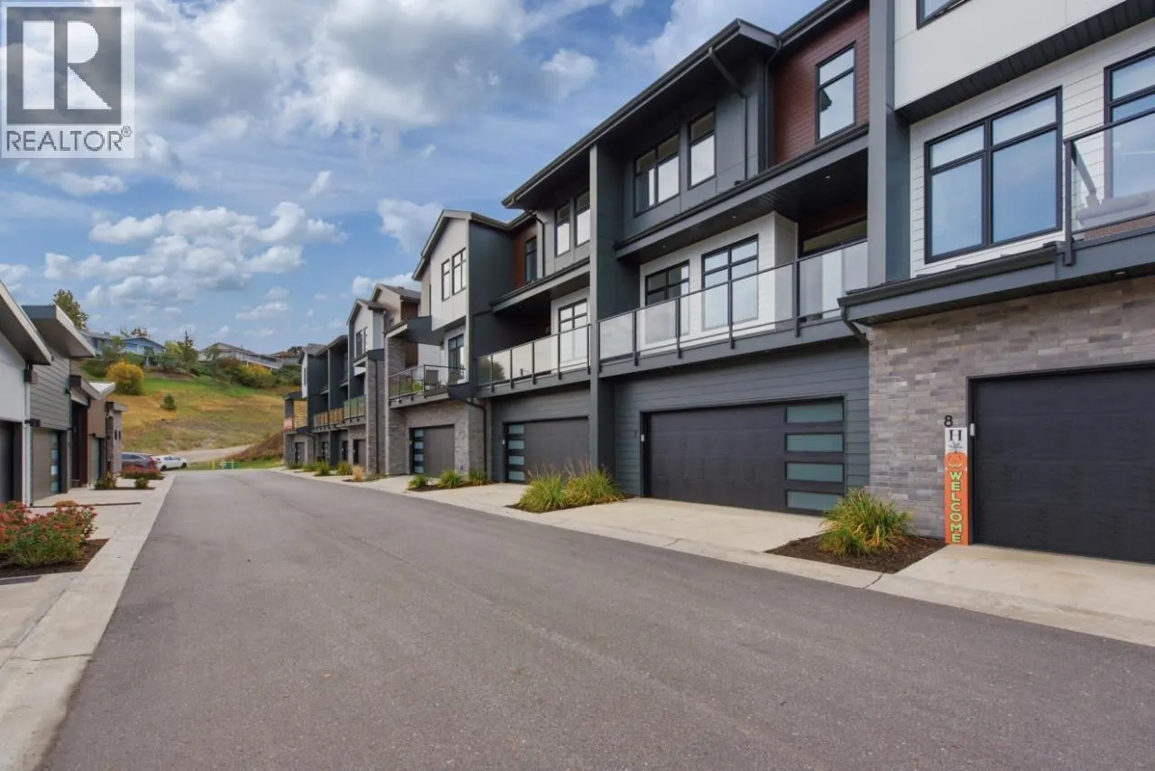 7599 Klinger Road Unit# 7