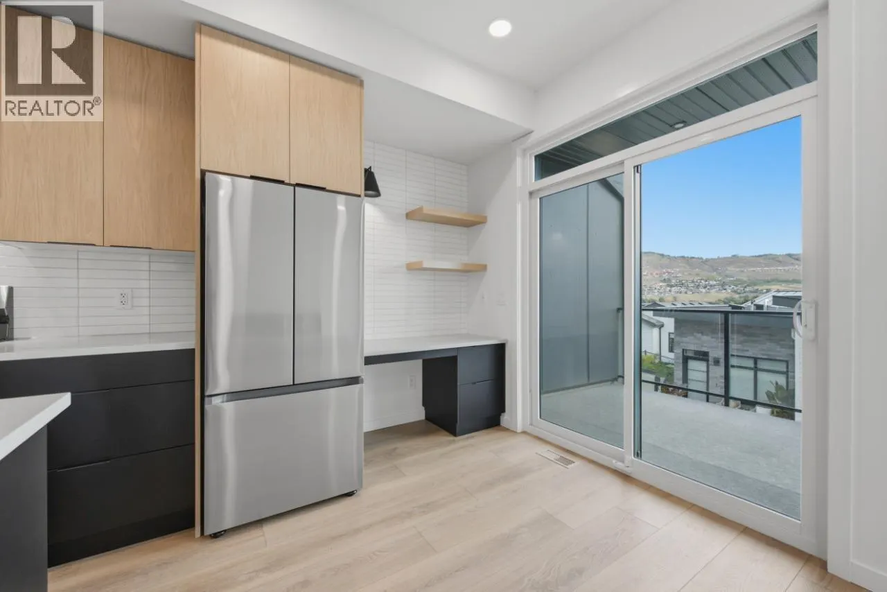 7599 Klinger Road Unit# 7