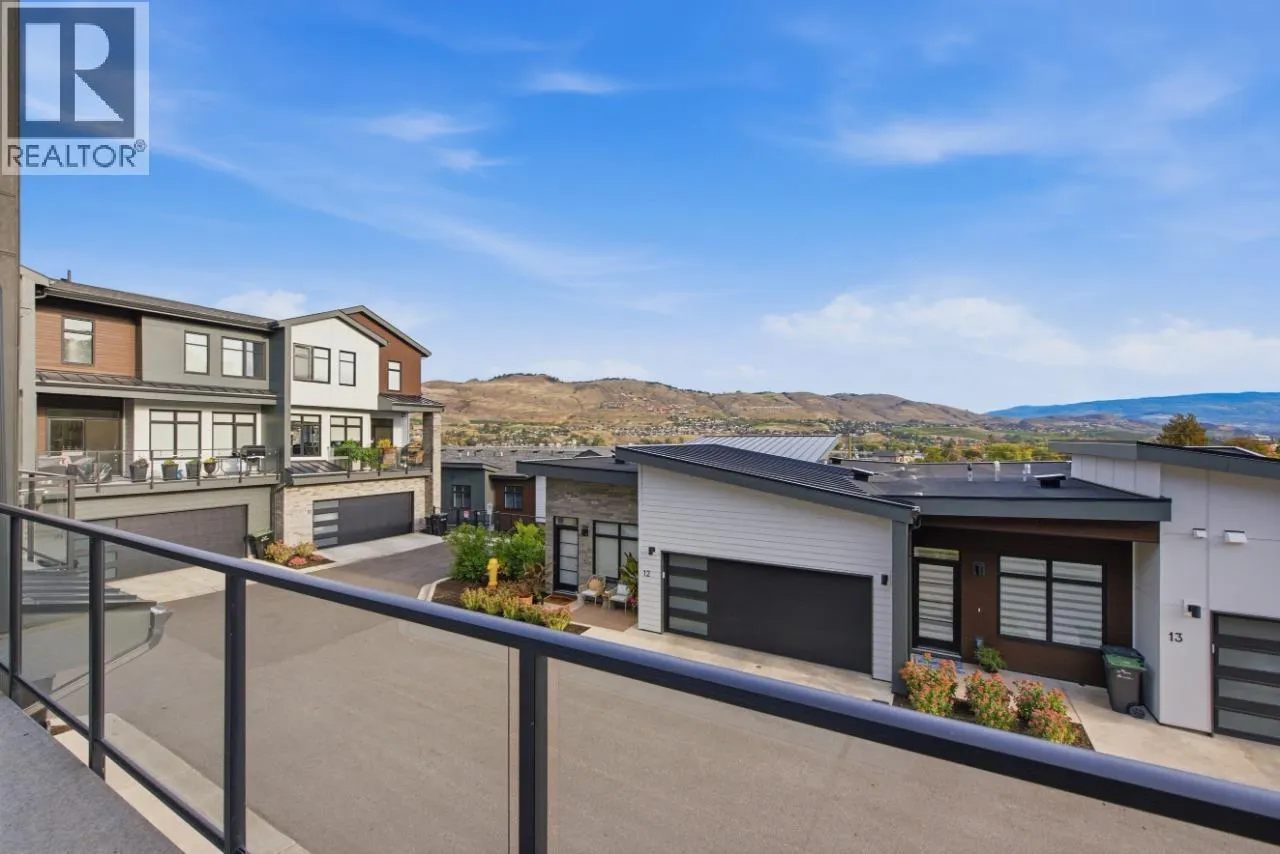 7599 Klinger Road Unit# 7