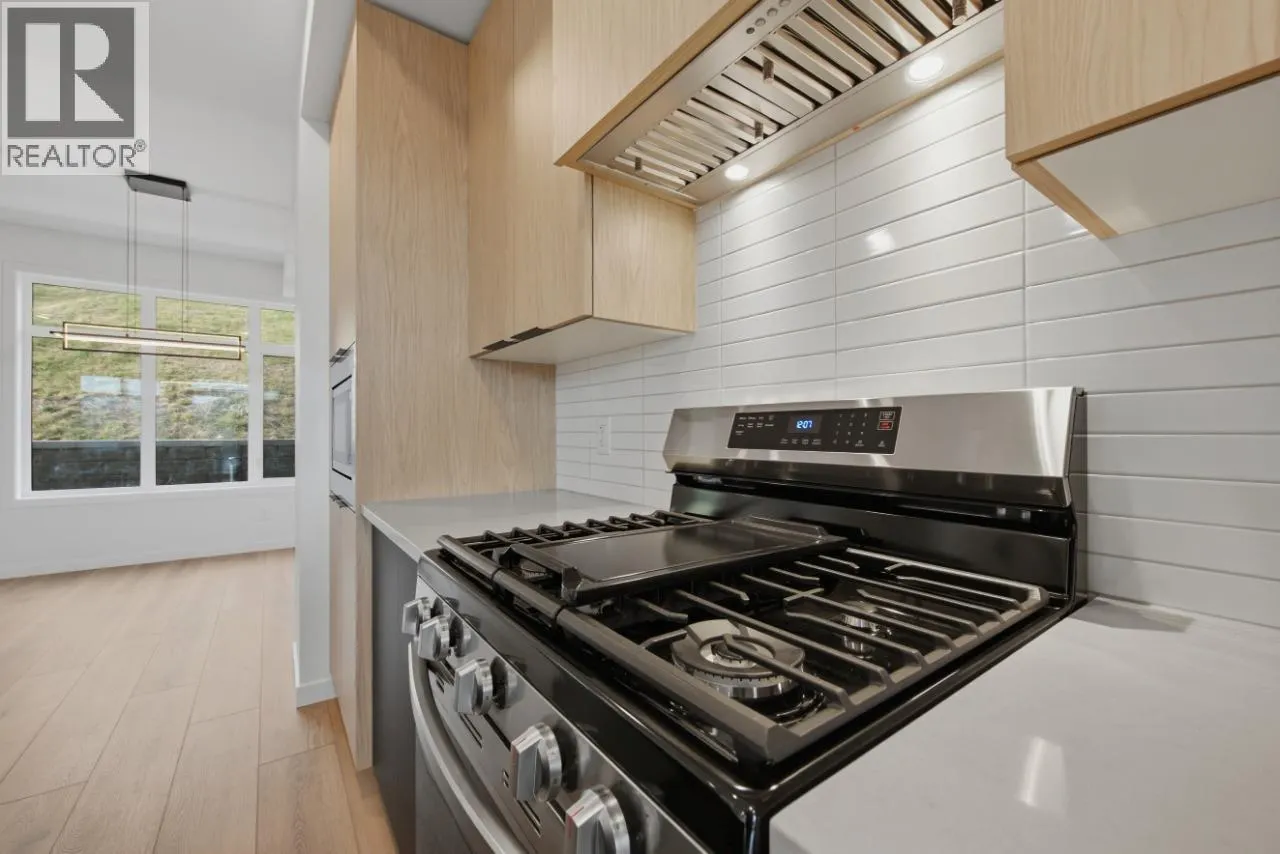 7599 Klinger Road Unit# 7
