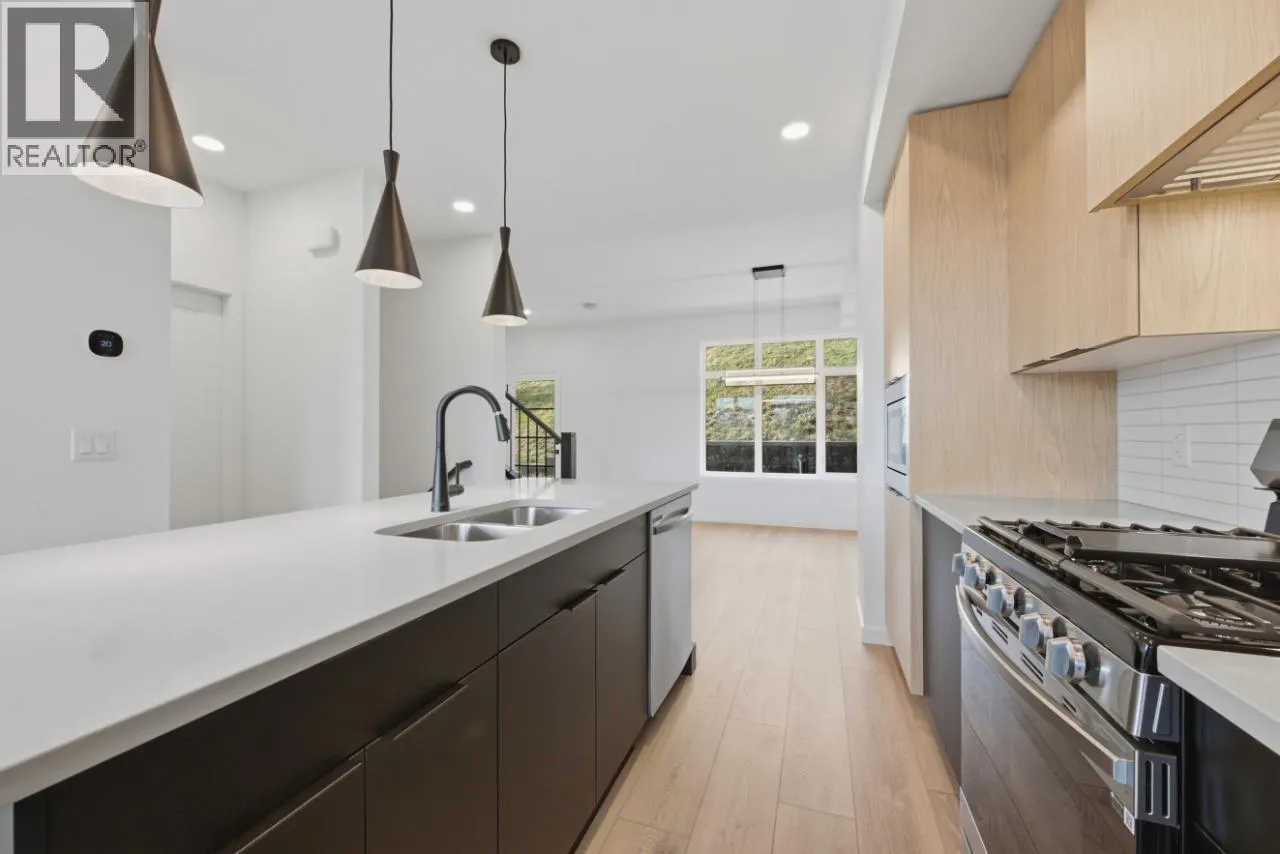 7599 Klinger Road Unit# 7