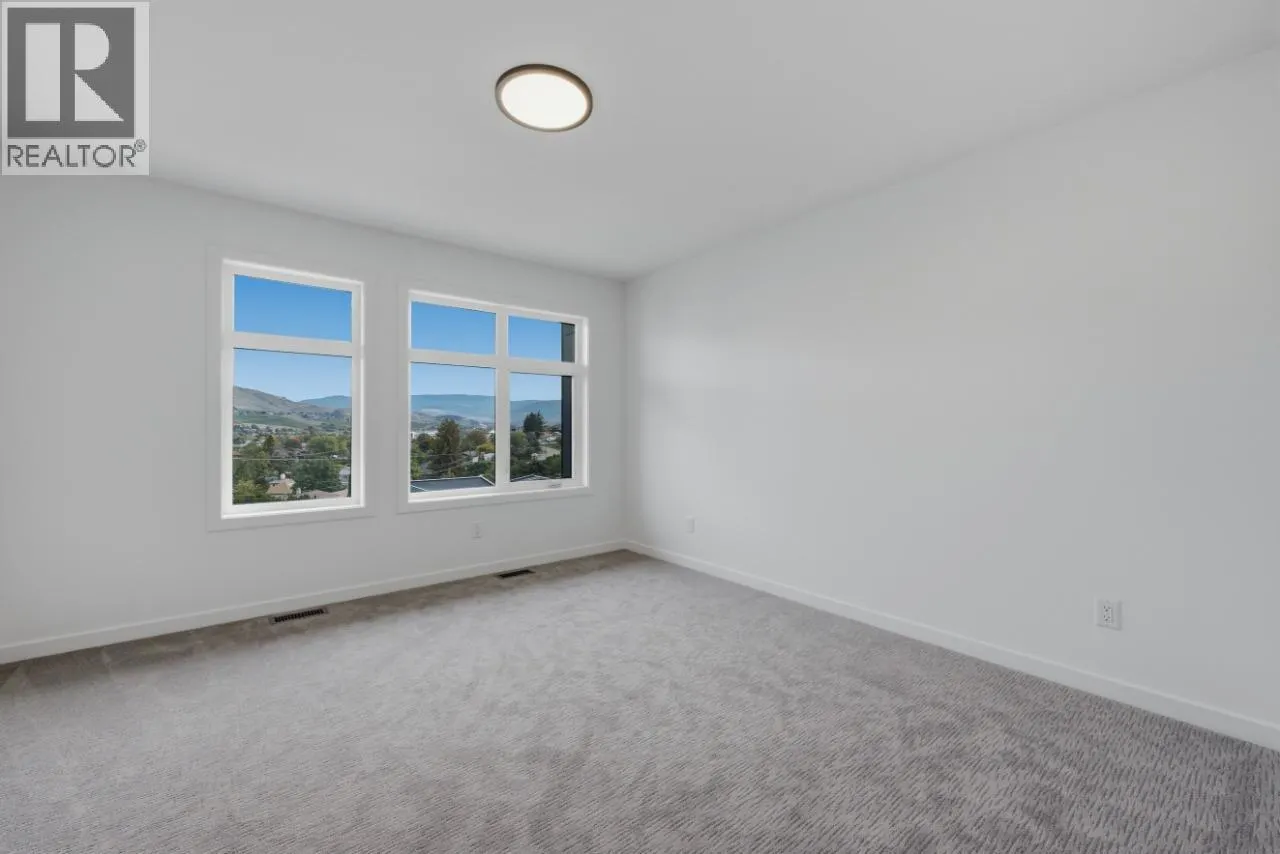 7599 Klinger Road Unit# 7