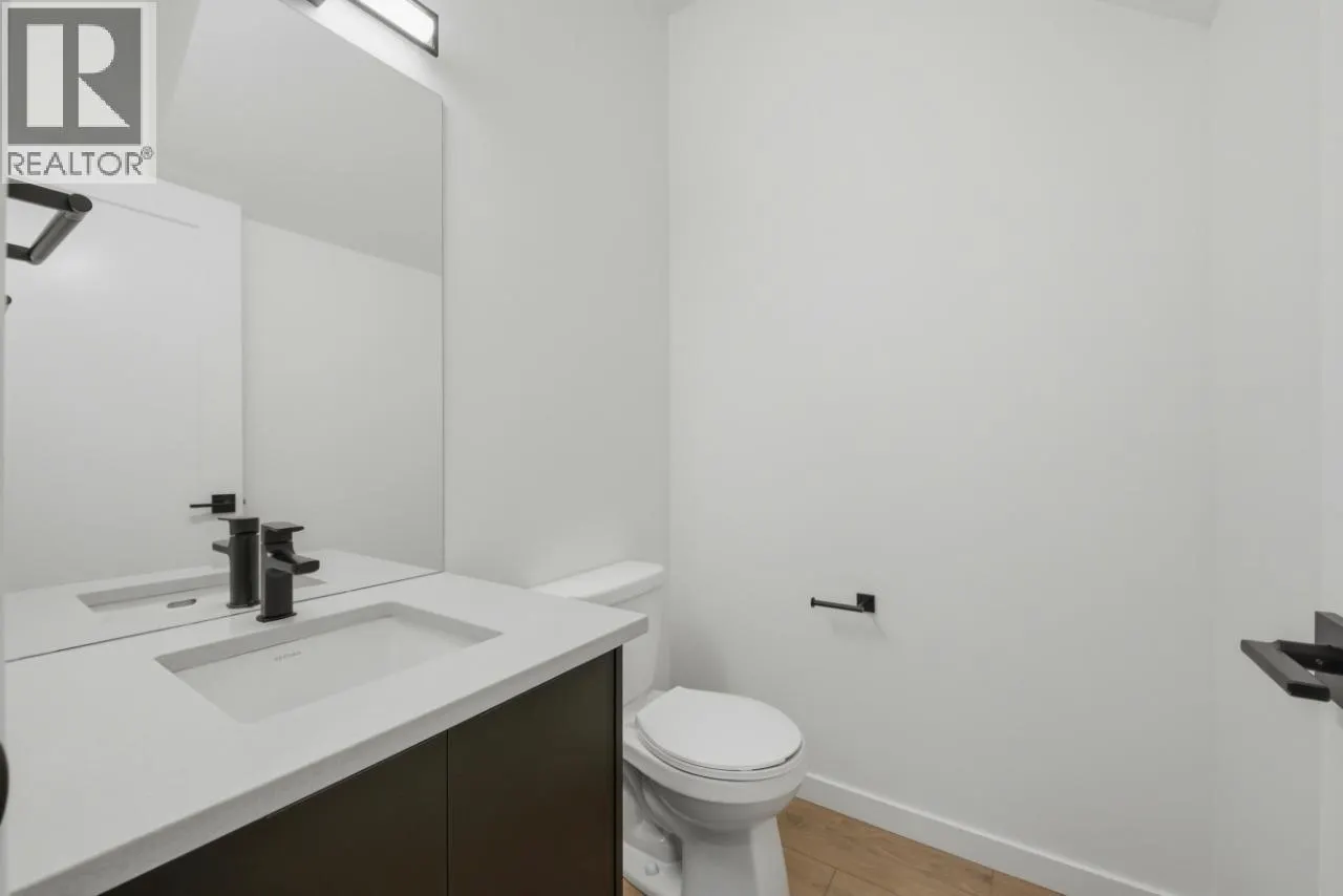 7599 Klinger Road Unit# 7