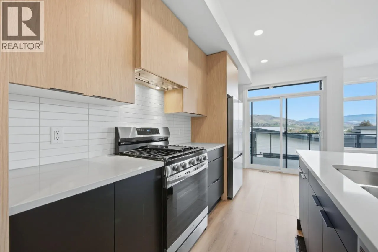 7599 Klinger Road Unit# 7
