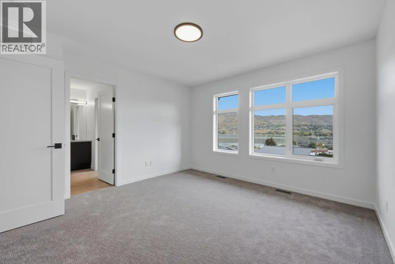 7599 Klinger Road Unit# 7