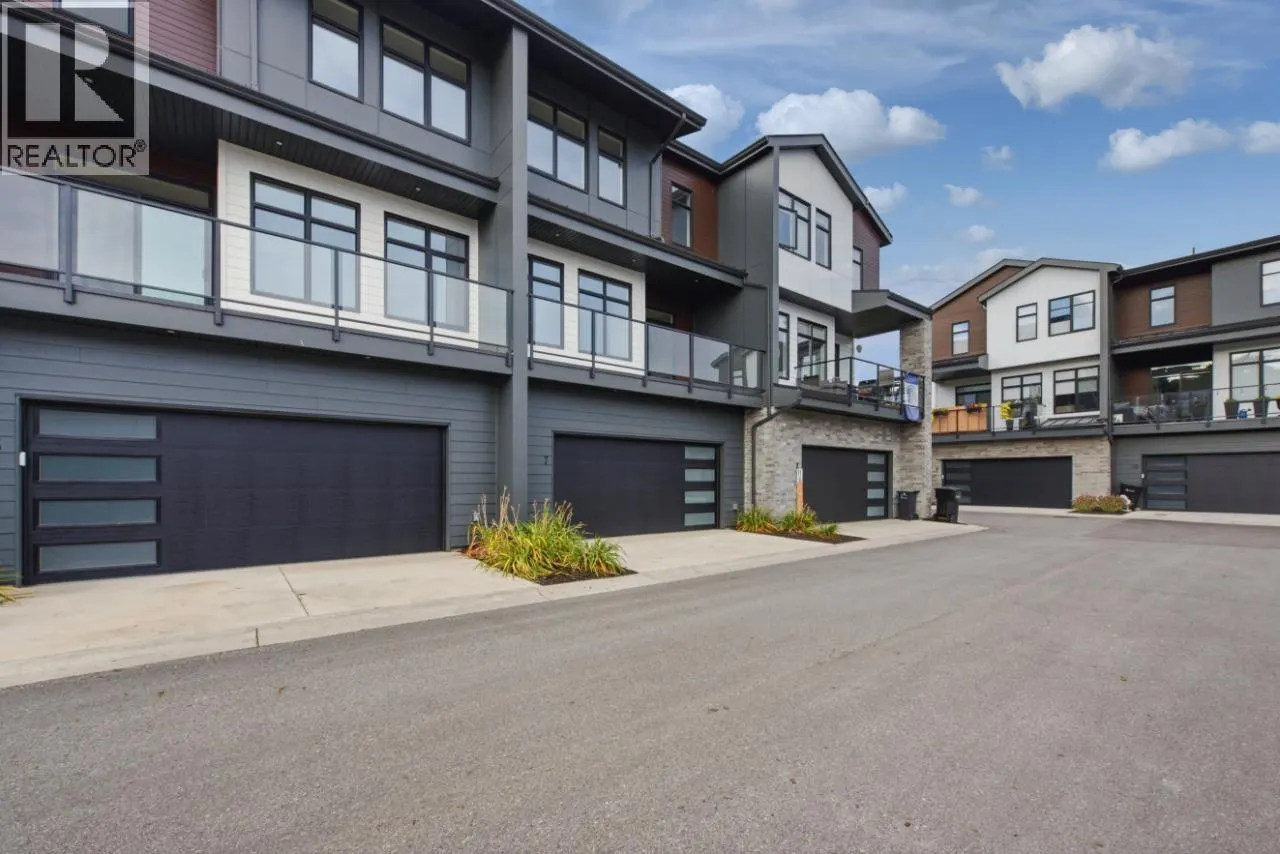 7599 Klinger Road Unit# 7