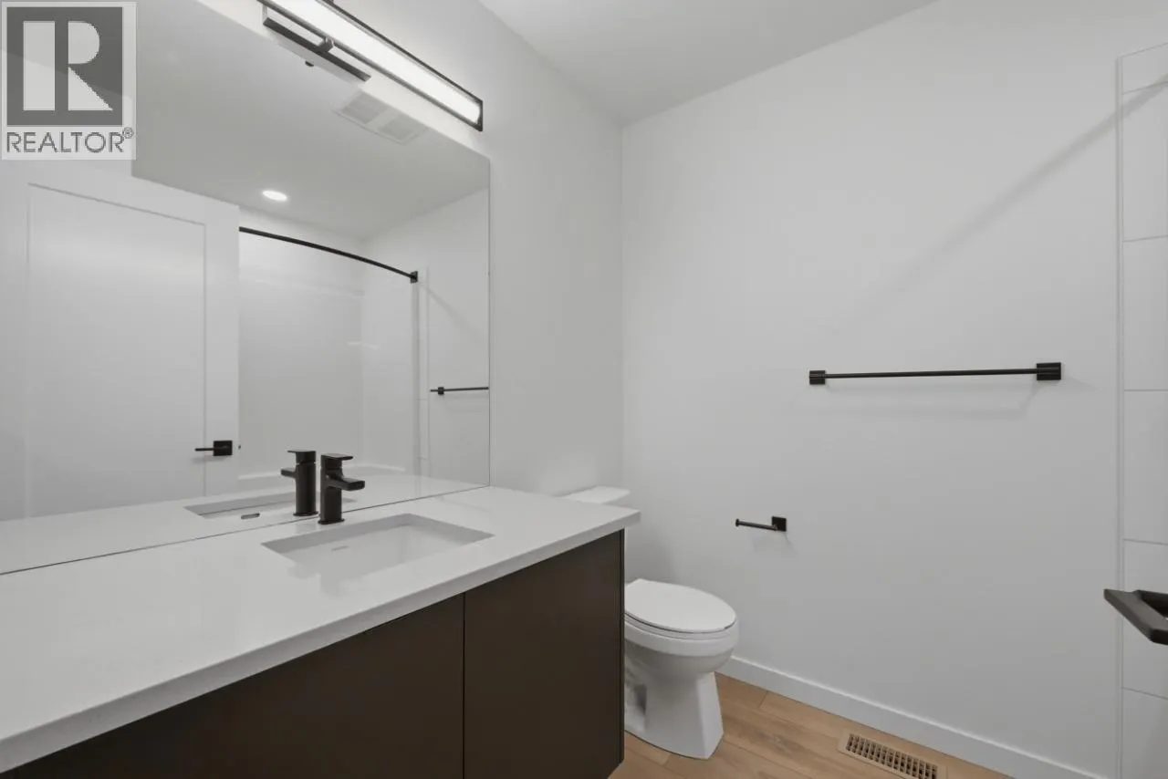 7599 Klinger Road Unit# 7