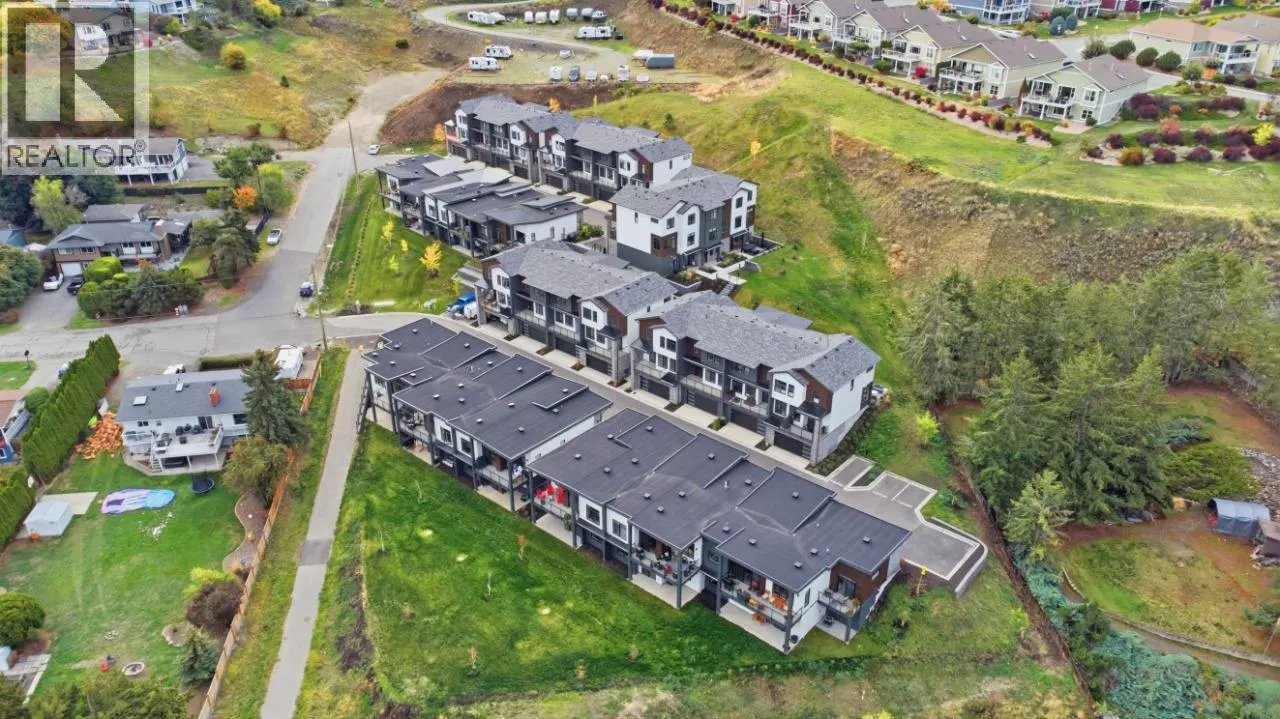 7599 Klinger Road Unit# 7