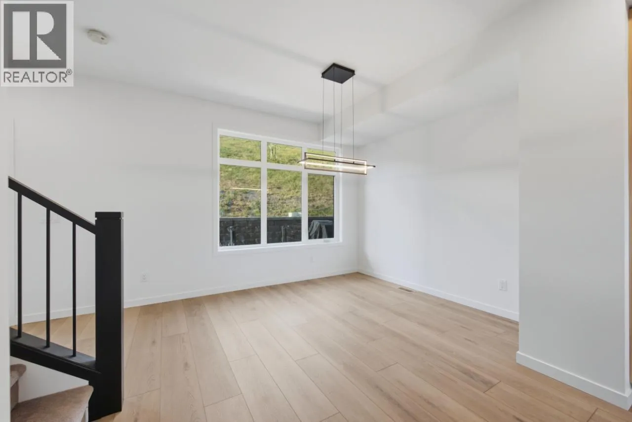 7599 Klinger Road Unit# 7