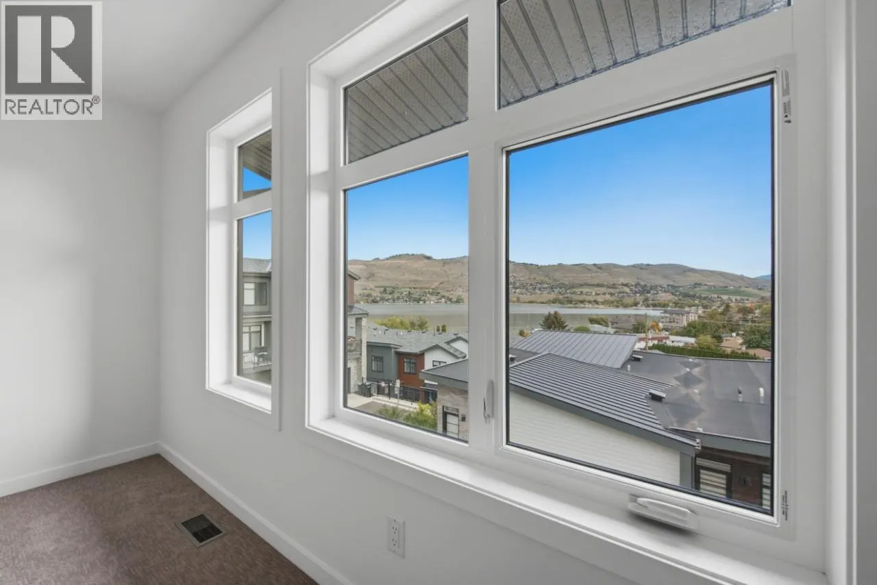7599 Klinger Road Unit# 7