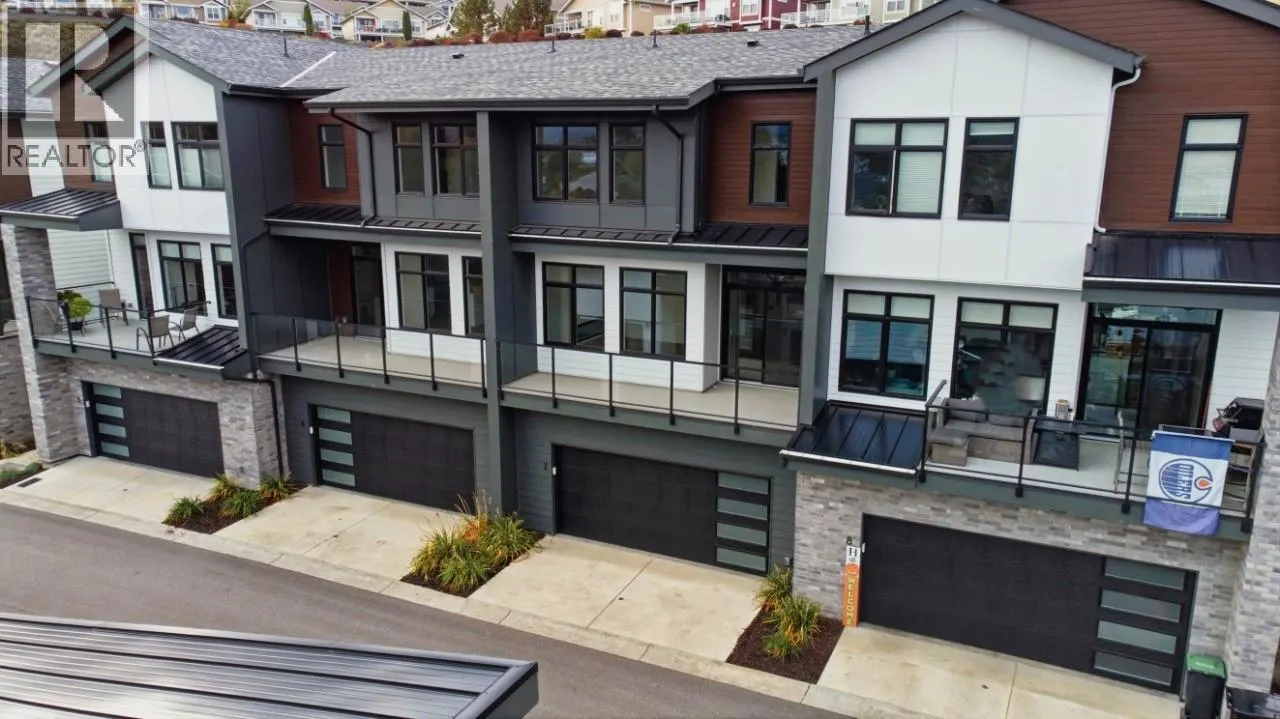 7599 Klinger Road Unit# 7