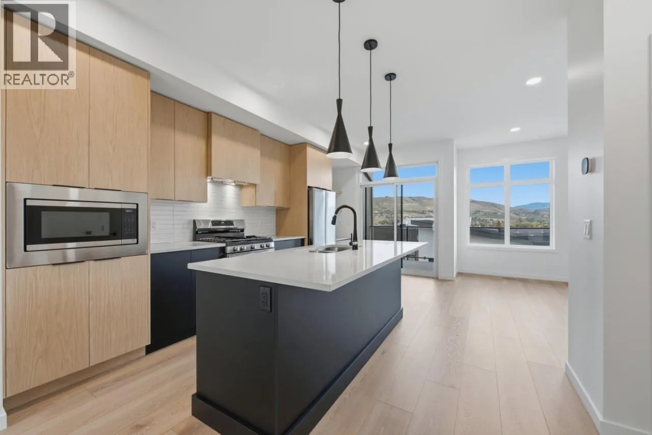 7599 Klinger Road Unit# 7