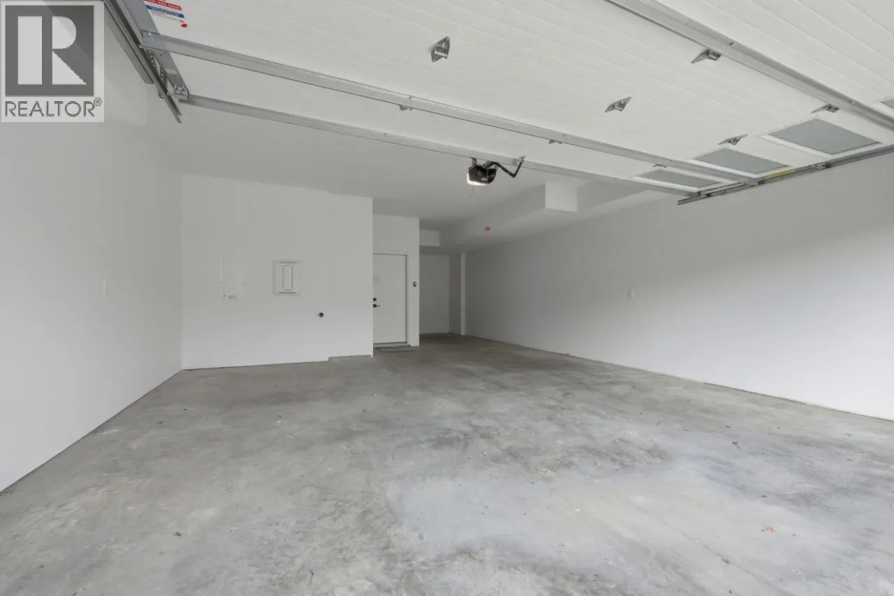 7599 Klinger Road Unit# 7